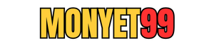 MONYET99